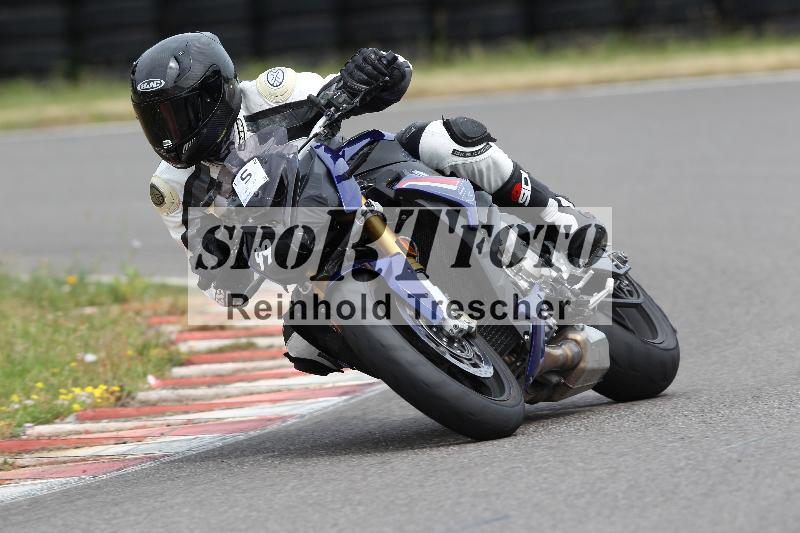 Archiv-2022/20 01.06.2022 GAP ADR/Sport/99